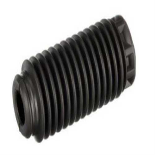 PEUGEOT 301 C-ELYSEE AMORTİSÖR TOZ KÖRÜĞÜ